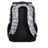 Mizuno Organizer 21 Backpack