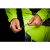 Helly Hansen Alta Hi-Vis Winter Jacket