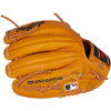 Rawlings 2021 Heart of the Hide R2G 11.75" Glove