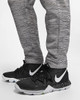 Nike Youth Therma Elite Basketball Sweatpants