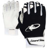 Lizard Skins Komodo V2 Batting Gloves