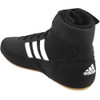 Adidas Youth HVC 2 Wrestling Shoes 11934