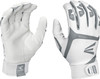 Easton Gametime Youth Batting Gloves