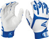 Easton Gametime Youth Batting Gloves