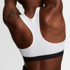 Nike Women's Swoosh Sports Bra 11978