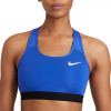 Nike Women's Swoosh Sports Bra 11978