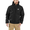 Carhartt Yukon Extremes Insulated Active Jacket