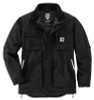 Carhartt Yukon Extremes Full Swing Insulated Coat