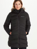 Marmot Women's Montreal Coat