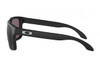 Oakley Holbrook Sunglasses