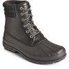 Sperry Men's Cold Bay Boot