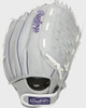 Rawlings Sure Catch Softball 12" Glove 12106