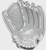 Rawlings Sure Catch Softball 12" Glove 12106