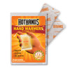 HotHands Hand Warmers