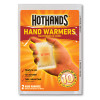 HotHands Hand Warmers