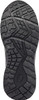 Tactical Research MAXX 6Z Men's 6in Tactical Boot