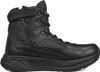 Tactical Research MAXX 6Z Men's 6in Tactical Boot