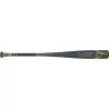 Rawlings 2021 Velo ACP BBCOR -3 Bat