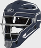 Rawlings Velo 2.0 Catcher's Gear Set Youth