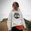 Timberland Men's Classic Tree Logo Hoodie