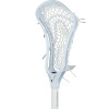 Stringking Women's Complete Jr. Stick