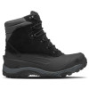 The North Face Men's Chilkat IV