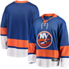 Fanatics NHL Adult Breakaway Home Jersey