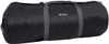 Outdoor Products Deluxe Duffle- Large