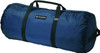 Outdoor Products Deluxe Duffle- Large