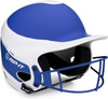 RIP-IT Vision Pro Softball Helmet