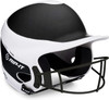 RIP-IT Vision Pro Softball Helmet