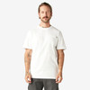 Dickies Men's Short Sleeve Heavyweight T-Shirt