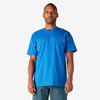 Dickies Men's Short Sleeve Heavyweight T-Shirt