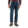 Carhartt Relaxed Fit Straight Knit Lined Jean