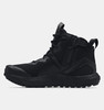 Under Armour Micro G Valsetz  Mid Boot