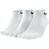 Nike Performance Cotton Low-Cut Sock