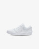 Nike Youth Sideline Cheer 4 Shoes