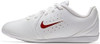 Nike Sideline Cheer 3 Shoes