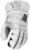 Maverik M5 Lacrosse Gloves