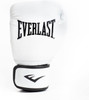 Everlast Core 2 Training Gloves