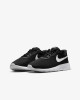 Nike's Youth Tanjun Sneakers