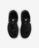 Nike's Youth Tanjun Sneakers