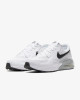 Nike Women's Air Max Excee