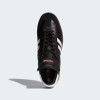Adidas Men's Samba Classic Shoes