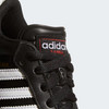 Adidas Youth Samba Classic Shoes