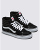 Vans Sk8-Hi Shoes 12788