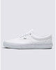 Vans Era Shoes True White