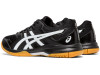 Asics Women's Gel-Rocket 9