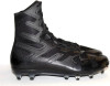 Under Armour Men's Highlight MC Football Cleats 12910