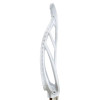 STX Duel 2 Unstrung Lacrosse Head